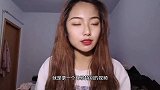 某宝骗局！黑心商家变着法压榨女大学生？心里有气无处撒！