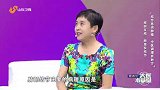 肺里为什么会长结节？