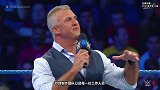 WWE-18年-2016爆裂震撼大赛（中文字幕）-全场