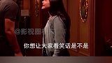 你们不要再吵啦，我不听我不听