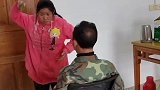 这样也值得了