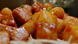 面对春节，我们永远欠家人一份团圆