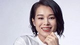 胡杏儿没有tvb就没有胡杏儿视后胡杏儿的作品你看过哪些?