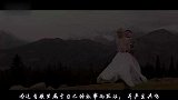 全网最火的4首被称“口水歌”但几乎无差评的神曲，写尽人间百态