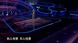 韩国小伙听邓紫棋差不多姑娘，瞬间沦陷，直接开启单曲循环