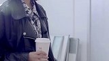 你们也有这样双标的室友吗