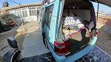 继续改一些不足的地方