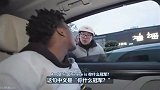 路人教给speed甲亢哥一句口号：“你什么冠军？”重现当年球迷经典言论