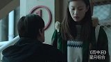 星月组合一曲《雨中泪》，伤感的旋律，听得心碎不已