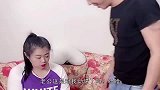 伴娘真是太有才了，这招一出看谁还敢动！