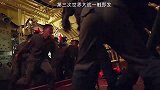 鱼雷自爆这一招，关键时候还能解救潜艇，确实赞