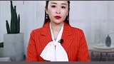 一味付出的女人，反而不被珍惜，这就是真相