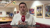 西甲-阿斯主编直言皇马卫冕无望:太缺乏对冠军的饥渴 势必极盛则衰-专题