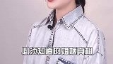 朋友们结婚前必须知道的婚姻真相