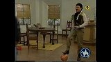 足球-17年-梅西此生最想删除的视频 被吃豆腐还被录下来了-专题