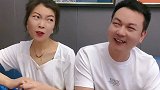爱笑的人运气不会差