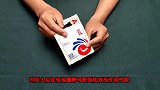 家里有酵母粉的注意了，抓紧看看这个视频，现在知道还不晚