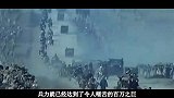 “王牌之师”：东北野战军为何战斗力如此强悍？虎将带雄兵！