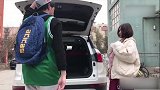爱打篮球的男孩子都是这样的吗？后果很严重切勿模范