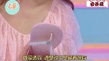 节俭出名的明星，杨颖一条毛巾用八年，节俭程度超出常人！