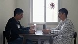 #心梗 要不要舌下含服硝酸甘油？我来说一说，希望能说清楚。精神分裂的我又出现了，给张S卡不？