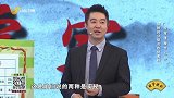 便秘的分型与症状表现