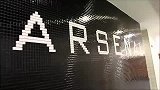 英超-16赛季-阿森纳天王桑切斯今夏或离队 四大皆空成出走主因-新闻