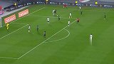 世预赛-梅西戴帽打破贝利纪录 阿根廷主场3-0玻利维亚