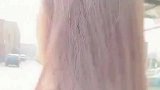 分手之后，让前女友念念不忘的秘诀！