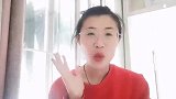 我嫁的这个男人：让我推翻自己，谁让我喜欢