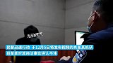 男子酒后拍视频辱骂挑衅交警被拘7日