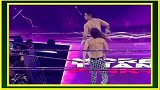 WWE-17年-TJP最新出场音乐-专题