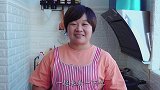 早餐我家就爱吃这馅饼，皮酥馅鲜嫩，简单易上手，做法比包子省事