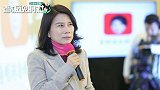 董明珠：SARS期间我们就在做病毒净化器