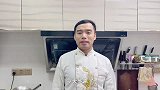 东坡肘子这样做肥而不腻，做法简单好味道，还不回家试试！
