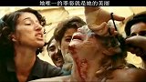 嫉妒是世界上最可怕的东西！