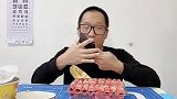 观众老爷们爱吃肥牛还是羊肉片啊？
