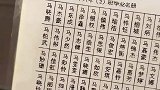 猜猜班群名字叫什么