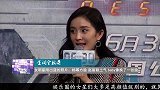 女明星刚出道的照片：杨幂方脸 赵丽颖土气