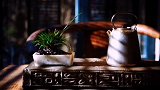 善待自己，认真过好每一天，加油！#禅 #茶文化 #修行 #禅茶