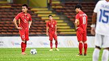 深扒越南足球崛起 东南亚足球锦标赛一鸣惊人