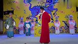 陶阳的高难度拧身“僵尸摔”，一句神童掩盖了多少努力