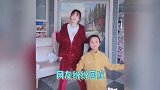 李小璐变身性感小野猫，在线热舞，甜馨疑因幕后摄影没能出镜