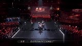 都是女团舞！张智霖扭胯看呆袁咏仪，陈小春一套动作笑坏应采儿！