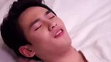 女主成功引诱绿茶与渣男见面，他们即将发生什么？