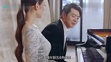 吉娜干家务活上瘾忽视郎朗，谁注意郎朗接下来的举动，够我看十遍