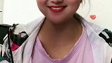 对口型 四川泸州妹儿 四川 搞笑