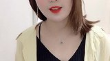 这应该是女人最骄傲的事情、同意的点赞
