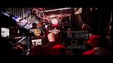 UFC-14年-UFC172官方宣传片：琼斯卫冕第七战 特谢拉誓夺冠-专题