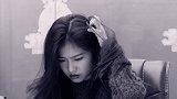 冬至 作为一个女生，来姨妈时我是崩溃的